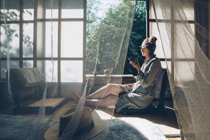 Hébergement AbracadaRoom : Ecolodge Surprise - Image 6