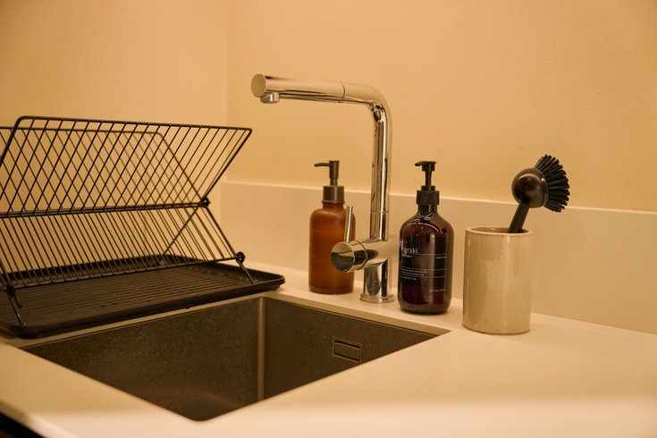 Hébergement AbracadaRoom : Casa Nomad & Spa en plein coeur de Cognac - Image 19