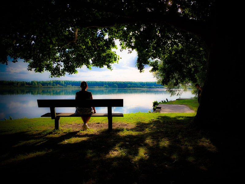 Domaine AbracadaRoom : Ecoland - Image 32