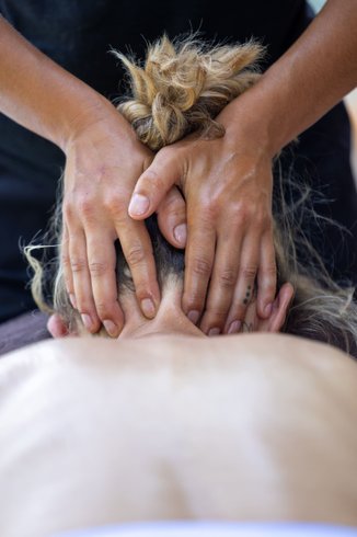 Hébergement AbracadaRoom : EAU, l'intimité retrouvée - Image 15