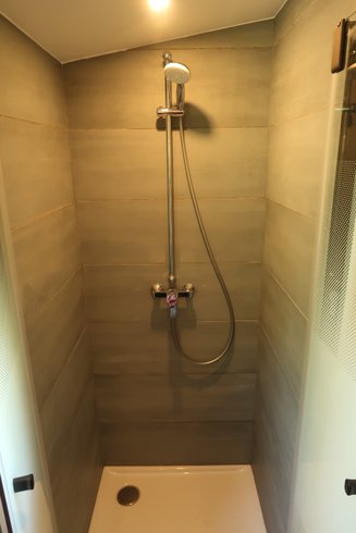 Hébergement AbracadaRoom : La tiny des Sauzes - Image 6