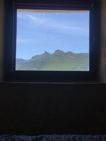 Domaine AbracadaRoom : Tour de Molend - Image 11