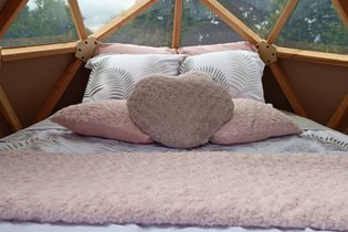 Les insolites du Val André