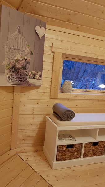 Hébergement AbracadaRoom : Kota Wild Rose - Image 7