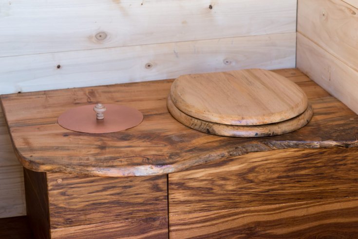 Domaine AbracadaRoom : Le dauphina - Image 12