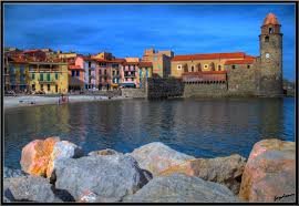 Hébergement AbracadaRoom : La Roulotte Spa Gitane - Image 13