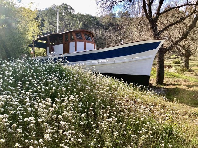 Domaine AbracadaRoom : La Closerie de l’Hermitage - Image 6