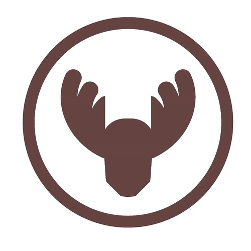 Moose conçoit, fabrique et met à disposition des tiny houses en Auvergne.