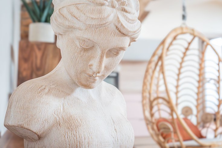 Hébergement AbracadaRoom : Le 1789, Gîte 5* - Image 6