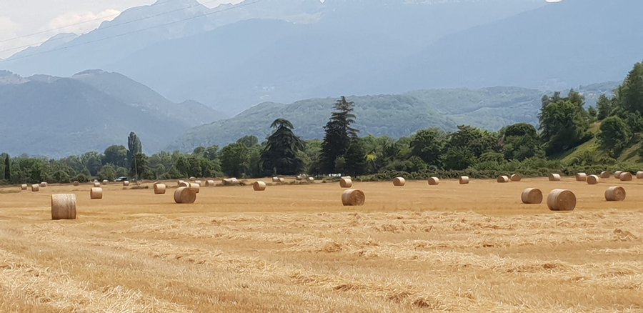 Domaine AbracadaRoom : Maison d'hôtes de la Santon - Image 15