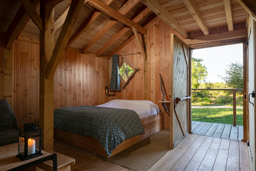 Hébergement AbracadaRoom : Odyssée - Image 5