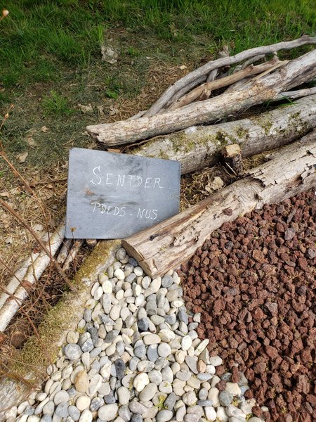 Domaine AbracadaRoom : Le Mond'Idéal - Image 19