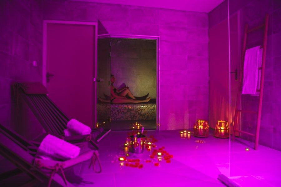 Domaine AbracadaRoom : Ecôtelia - Image 3