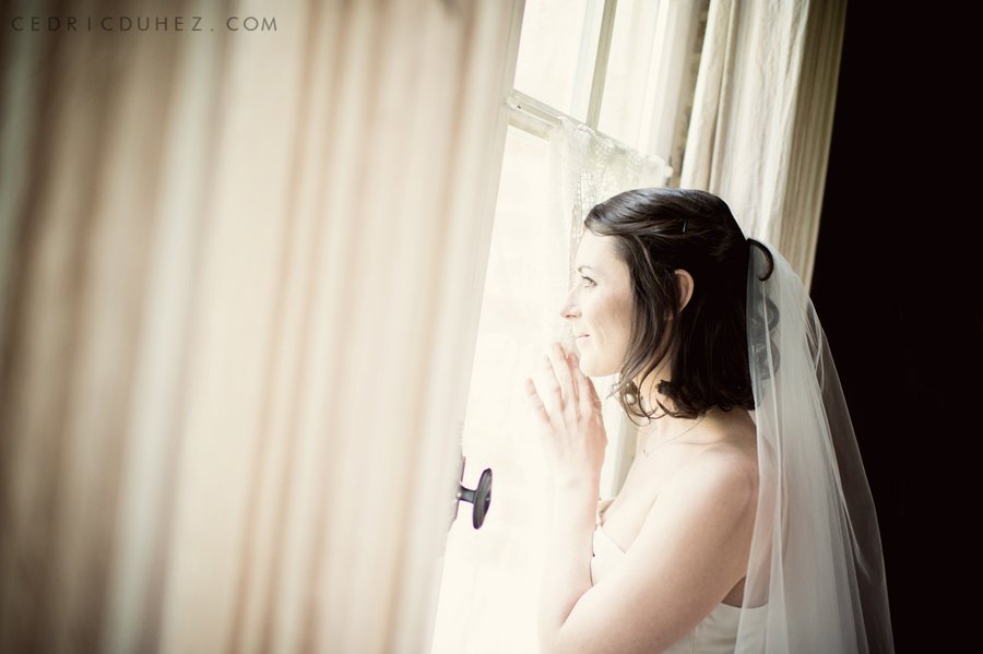 Domaine AbracadaRoom : Les Aires en scènes - Image 6