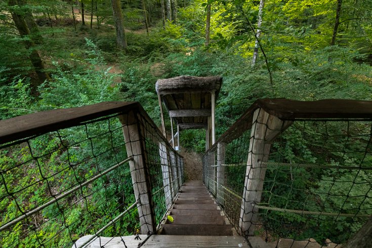 Hébergement AbracadaRoom : Az Alom - Image 4