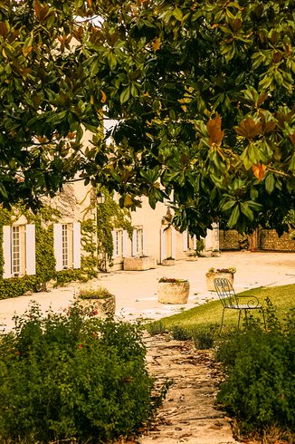 Hébergement AbracadaRoom : ※ Homnest ※ Clos de L'estuaire ※ Golfe de Gascogne - Image 43