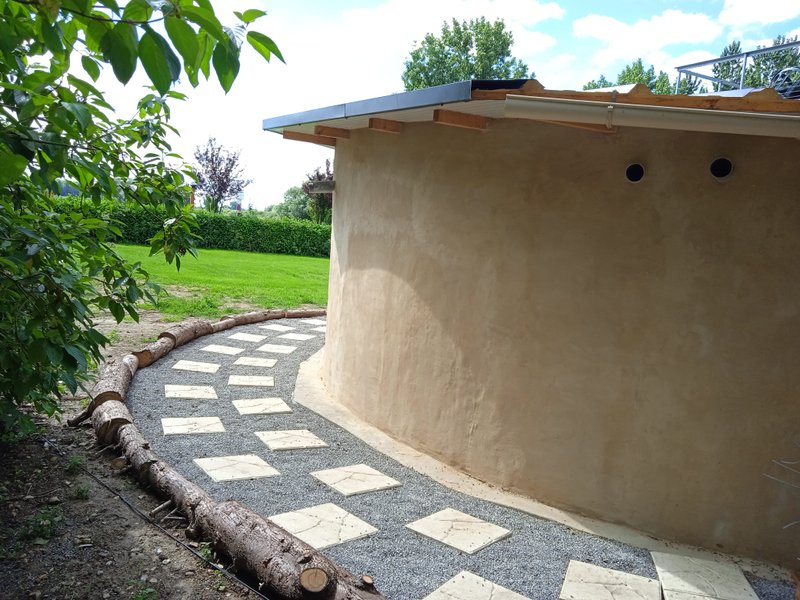 Domaine AbracadaRoom : Ecoland - Image 4