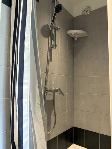 Hébergement AbracadaRoom : Géode Chêne Emeraude - Image 10