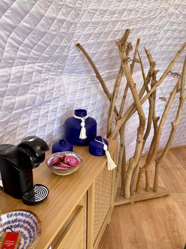 Hébergement AbracadaRoom : Mare - Image 9