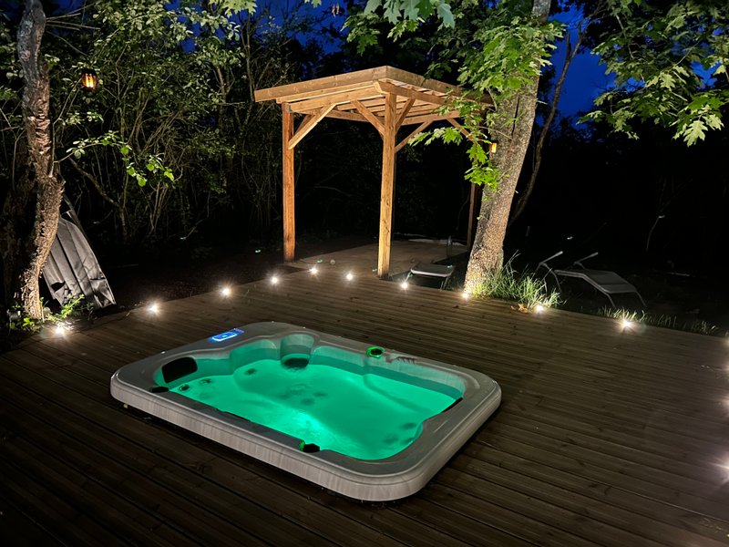 Domaine AbracadaRoom : Dans ma bulle - Image 9