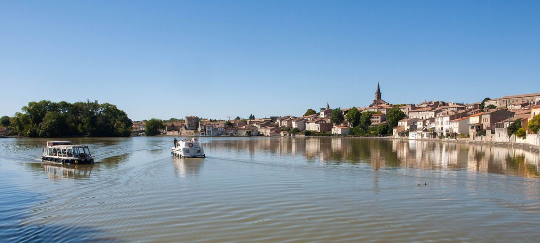 Hébergement AbracadaRoom : Ô cocon du Lauragais - Dôme et Spa - Image 29