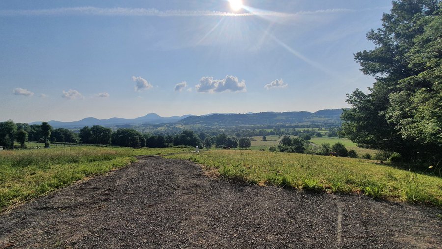 Hébergement AbracadaRoom : La Maison de Meï & Spa - Image 14