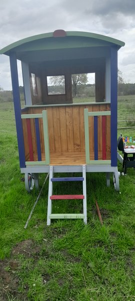 Hébergement AbracadaRoom : La Poète "La Muse" & Spa privatif - Image 8