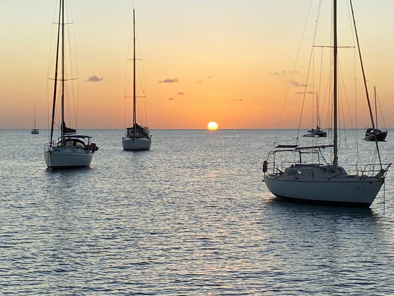 Hébergement AbracadaRoom : Lady ISIS - Cabine sur catamaran - Image 11