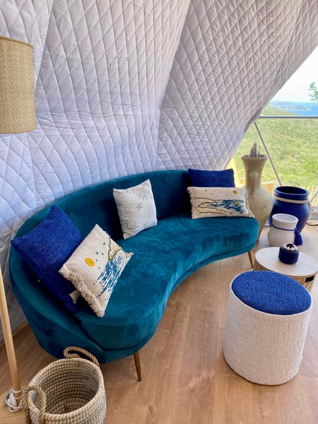 Hébergement AbracadaRoom : Mare - Image 6