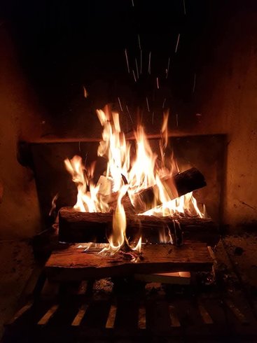 Domaine AbracadaRoom : Shanti Lac - Image 22