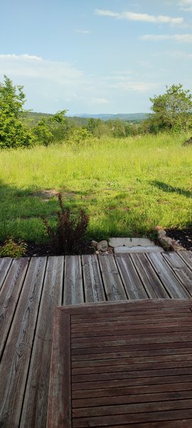 Domaine AbracadaRoom : La Petite Louvière - Image 6