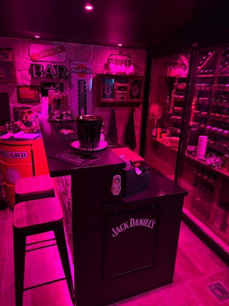 Domaine AbracadaRoom : Suite 785 - Image 9