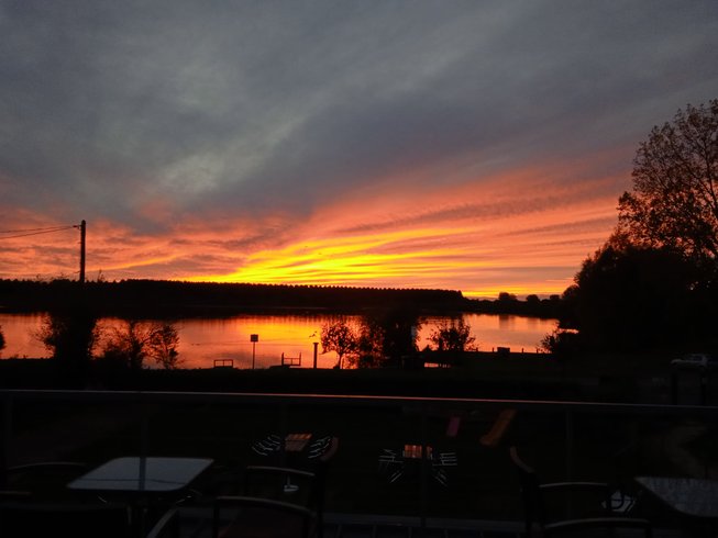 Domaine AbracadaRoom : Ecoland - Image 22