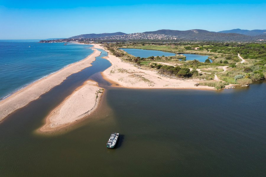 Domaine AbracadaRoom : Camping Ecolodge l'Etoile d'Argens - Image 3