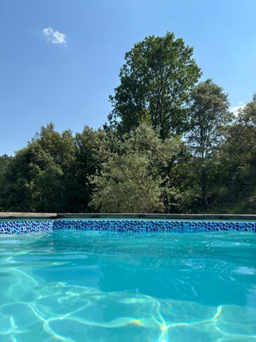 Hébergement AbracadaRoom : La Cabane Aéloria & Spa - Image 29