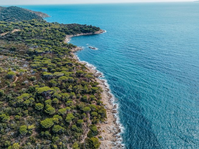 Hébergement AbracadaRoom : Flânerie Provençale - Villages & Senteurs du Sud - Image 27