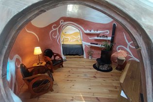 Inclassable Corrèze