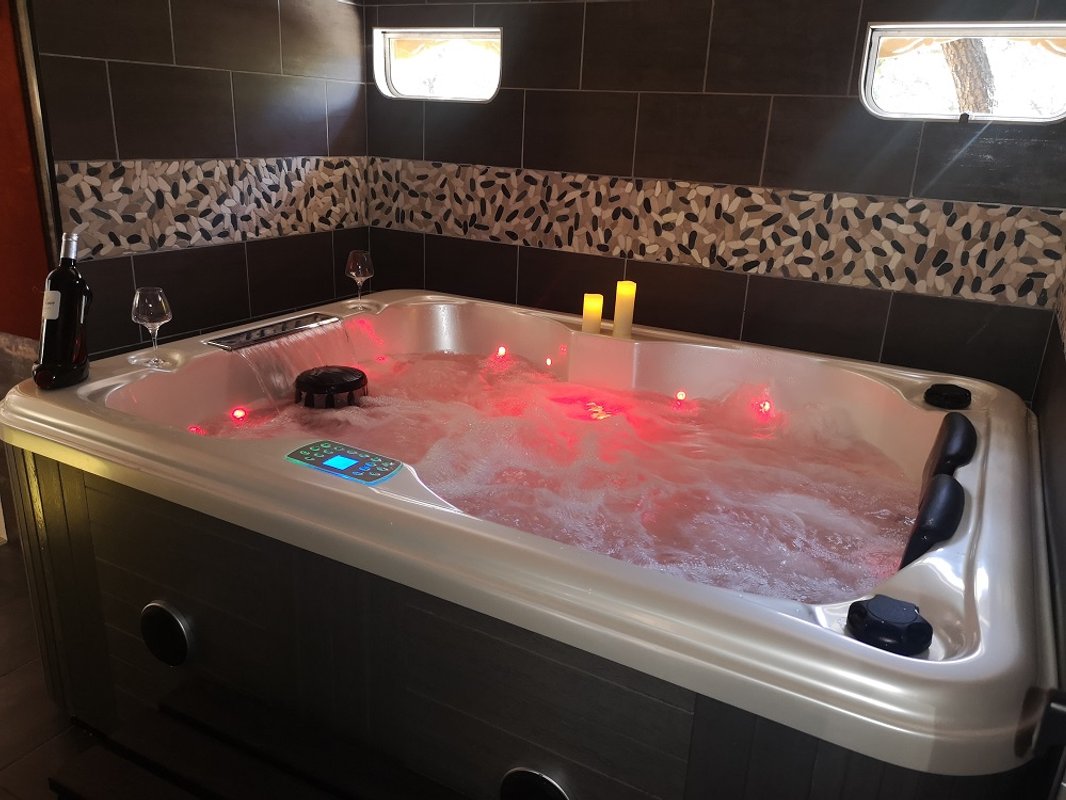 Interlude & SPA à Lambesc (6)
