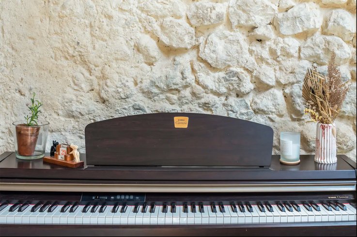 Hébergement AbracadaRoom : Le Terrier des 3 Conils & Spa - Image 22