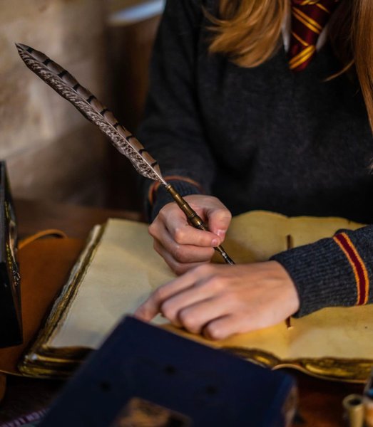 Hébergement AbracadaRoom : Appartement du sorcier - Immersif Cinéma laser films & Parking - Image 19