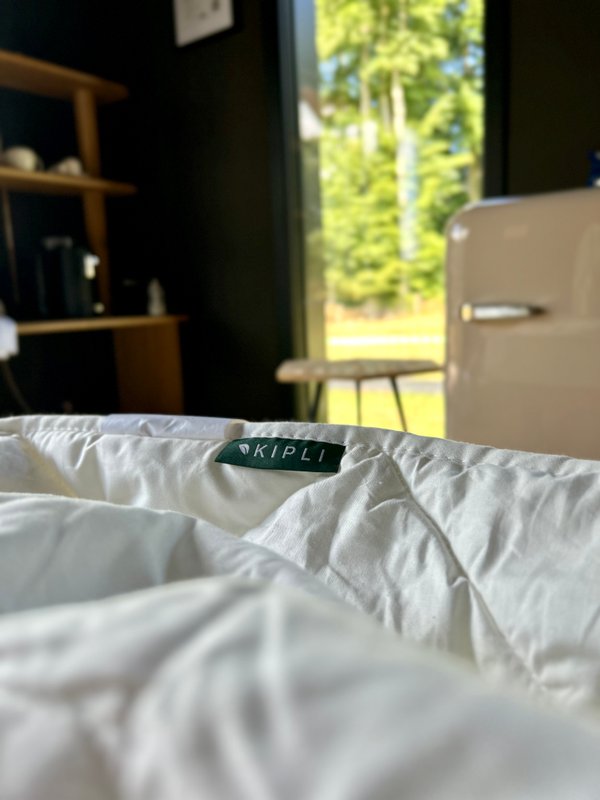 Le Chêne & Bain Nordique à Valliquerville (9)