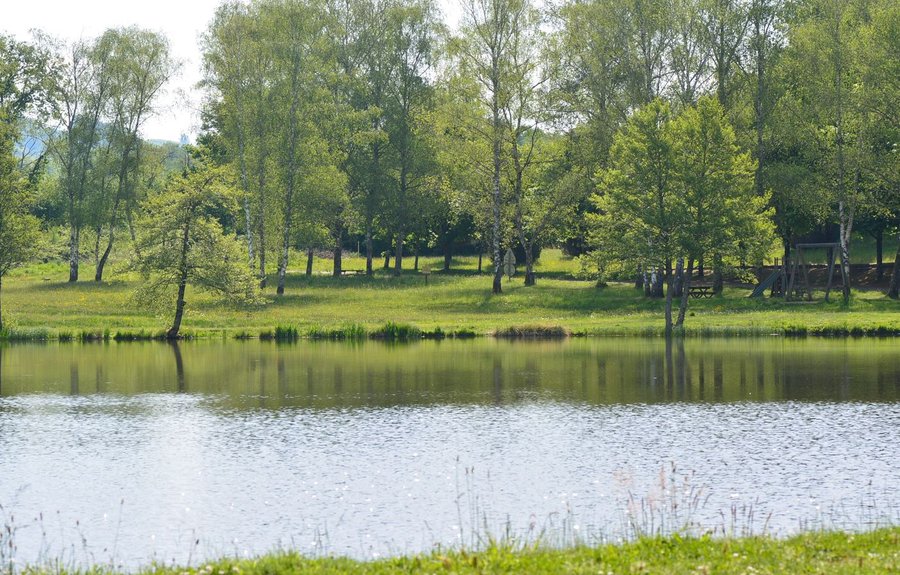 Domaine AbracadaRoom : Kabaneko - Image 1