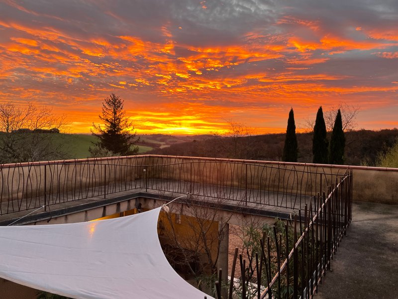 Domaine AbracadaRoom : La Grande Oasis - Image 9