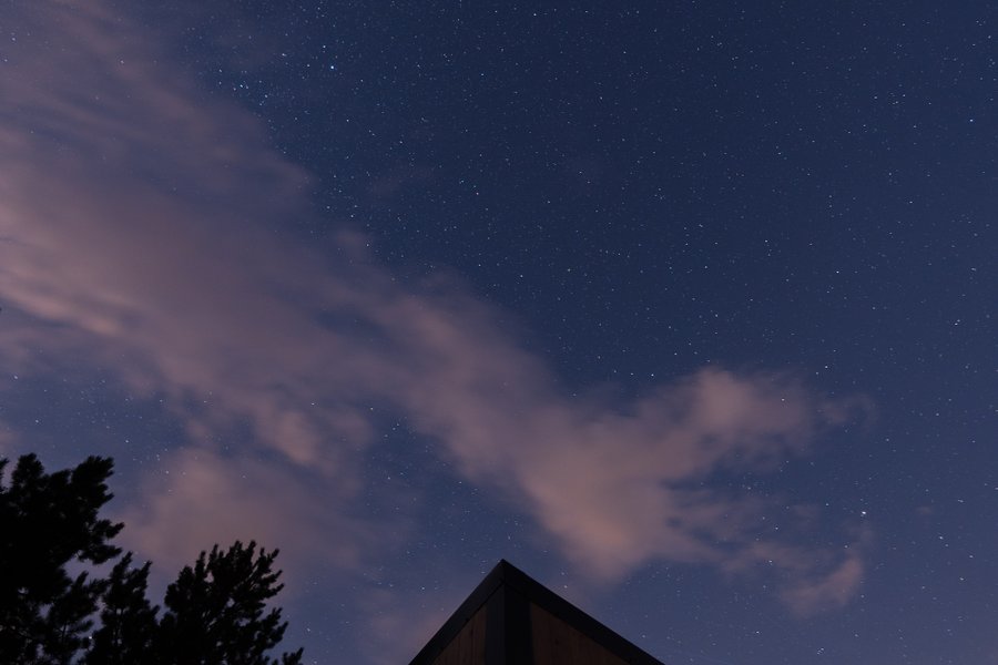 Homnest - L'Observatoire des Préalpes - Au coeur d'un haras — photo 2