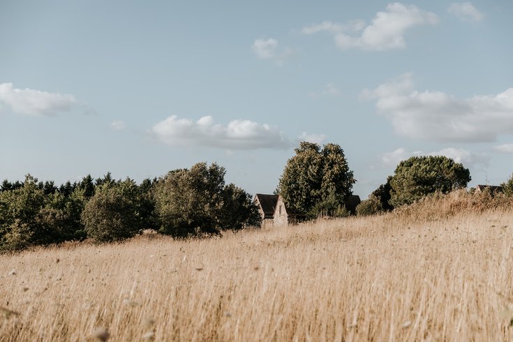 Domaine AbracadaRoom : Domaine Saint-Amand - Image 9