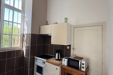 Gîte Béarn à Hastingues (3)