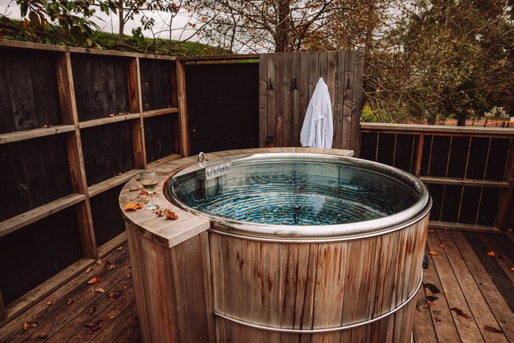 Domaine AbracadaRoom : KOKONI K-Banes Posées - Image 37