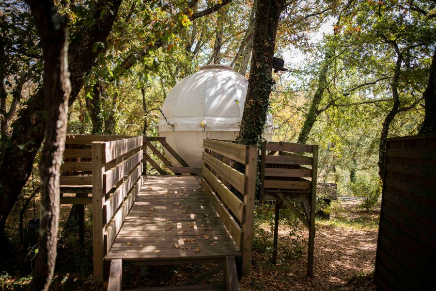 Hébergement AbracadaRoom : Nid'Aile Nid'Isle - Image 7