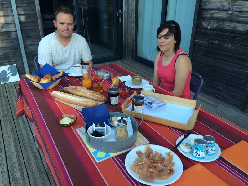 Domaine AbracadaRoom : Les O de Privas - Image 14