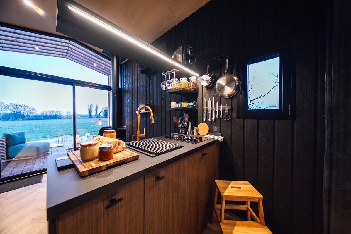  à Sargé-Les-Le-Mans (18)